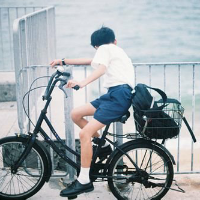 没给过她安全感你还怪