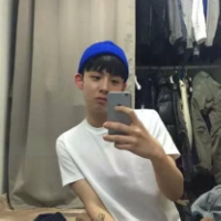 没给过她安全感你还怪