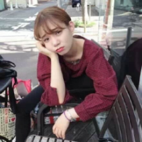 我会记得在我最难受的