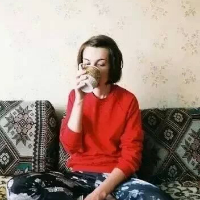 我会记得在我最难受的