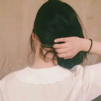 我会记得在我最难受的