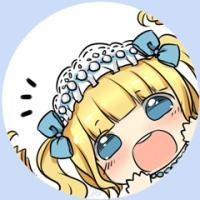 系列头 ④ 原點 、等待 、等待