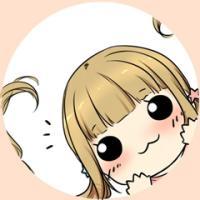 系列头 ④ 原點 、等待 、等待