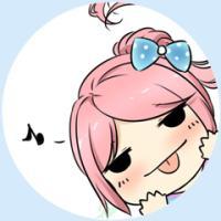 系列头 ④ 原點 、等待 、等待