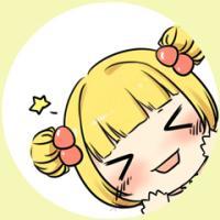 系列头 ④ 原點 、等待 、等待