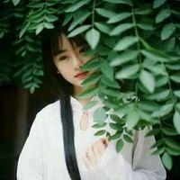 你是一场风 吹得我眼生疼 败给自己，败给了你。