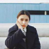 你想要的 当初那个什么都不图就