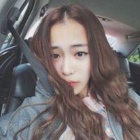 你想要的 疲惫之事不可声张，有
