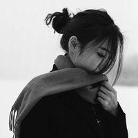 很努力的了 、甜蜜化在嘴里，是告
