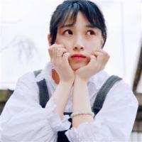 很努力的了 、甜蜜化在嘴里，是告
