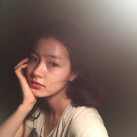 人心难测 岁月给你风雨给我。