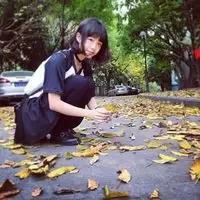 回到最初 一切的一切都只是过往