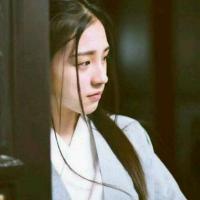 某年某月旳某一天,念