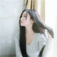 【Since the section】 闯入我生活的人是你，