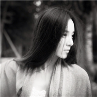【Since the section】 闯入我生活的人是你，