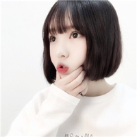 【Since the section】 闯入我生活的人是你，