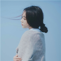 【Since the section】 闯入我生活的人是你，