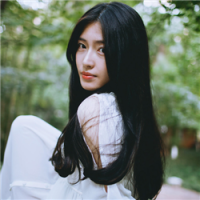 你走了之后好像任何事