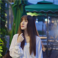 你走了之后好像任何事