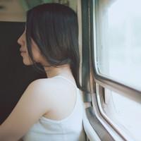 你走了之后好像任何事