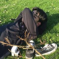 不属于我的东西，我不