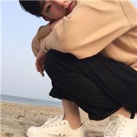 不属于我的东西，我不