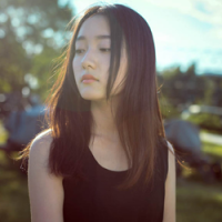 钊 后来我才发现 很多人