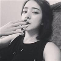 第一次发勿喷? 我不够坚强，但我不会