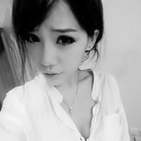 第一次发勿喷? 我不够坚强，但我不会