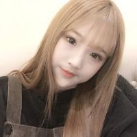 北音记叙 两个人吵架，先说对不