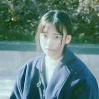 北音记叙 两个人吵架，先说对不