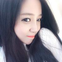 北音记叙 两个人吵架，先说对不