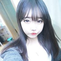 北音记叙 ◆◇如果說分離是唯一