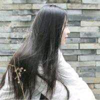 北音记叙 你走你的过街天桥，我