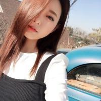 北音记叙 你走你的过街天桥，我