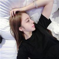 图很好 你只不过是失去一个不