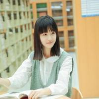 最后一张是小耳朵 从小时候到现在，老娘