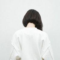 最后一张是小耳朵 从小时候到现在，老娘