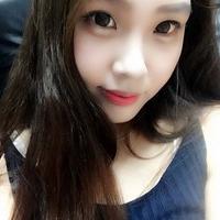 猎食者 我已经减少找你的次数
