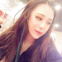扬帆儿 好久不见 缘分，默默地守候在某