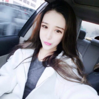扬帆儿 好久不见 缘分，默默地守候在某