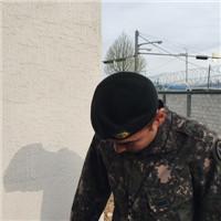 撕 梦境里的你，近在咫尺