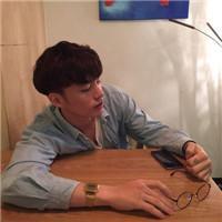 撕 梦境里的你，近在咫尺