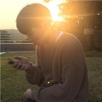 撕 梦境里的你，近在咫尺