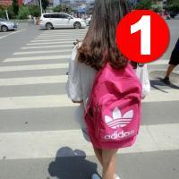 他不爱我 天冷了，你要照顾好自