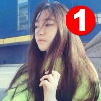 他不爱我 天冷了，你要照顾好自