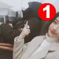 他不爱我 天冷了，你要照顾好自