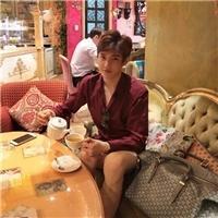 玩的再疯再野你看一眼我就收敛 李亚鹏离婚后最不愿见