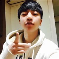 玩的再疯再野你看一眼我就收敛 李亚鹏离婚后最不愿见
