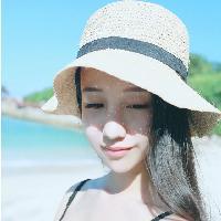 最美的女人没有表情, 大多数时候我都不是真